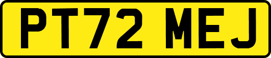 PT72MEJ