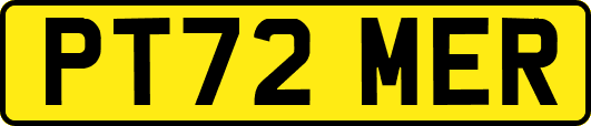 PT72MER