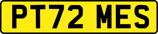 PT72MES