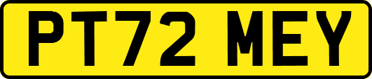 PT72MEY