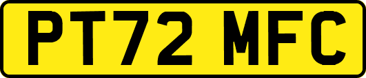 PT72MFC