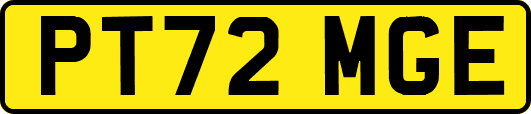 PT72MGE
