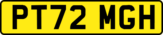 PT72MGH