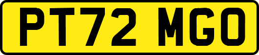 PT72MGO