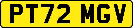PT72MGV