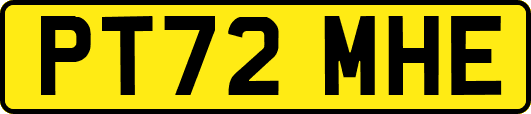 PT72MHE