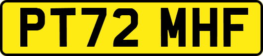 PT72MHF