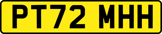 PT72MHH