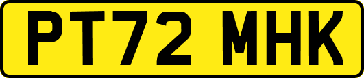 PT72MHK