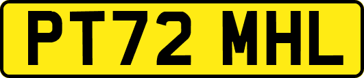 PT72MHL