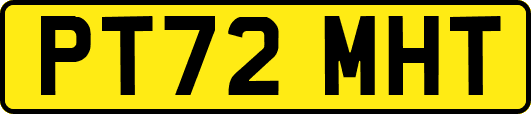 PT72MHT