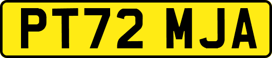 PT72MJA