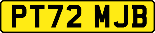 PT72MJB