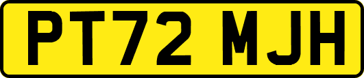PT72MJH