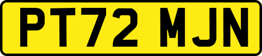PT72MJN