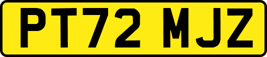 PT72MJZ