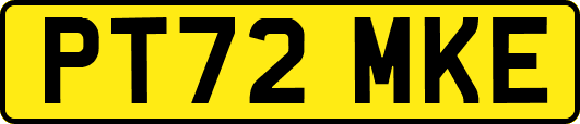 PT72MKE