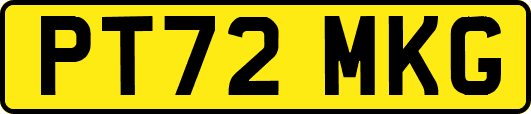 PT72MKG