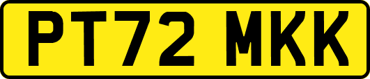 PT72MKK