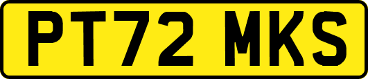 PT72MKS