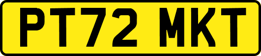 PT72MKT