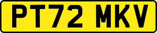 PT72MKV