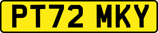 PT72MKY