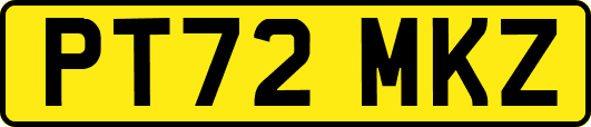 PT72MKZ