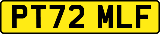 PT72MLF