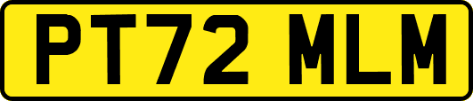 PT72MLM