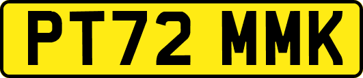 PT72MMK