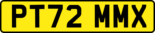 PT72MMX