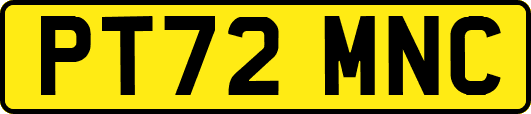 PT72MNC