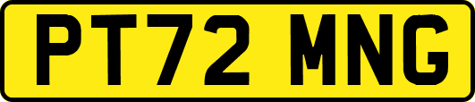PT72MNG