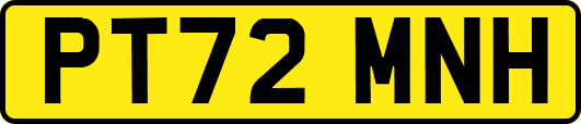 PT72MNH
