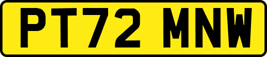 PT72MNW