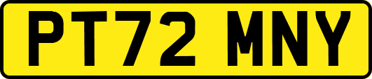PT72MNY