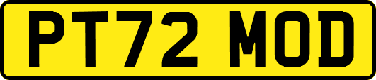 PT72MOD