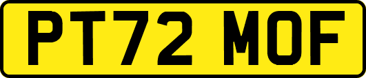 PT72MOF