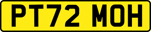 PT72MOH