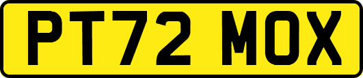 PT72MOX