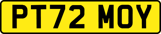 PT72MOY