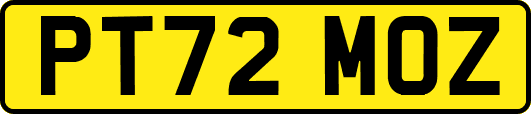 PT72MOZ