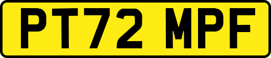 PT72MPF