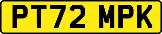 PT72MPK