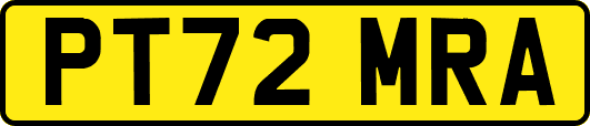 PT72MRA