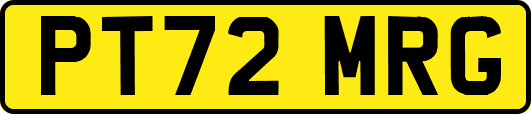PT72MRG