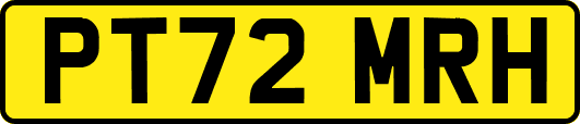 PT72MRH