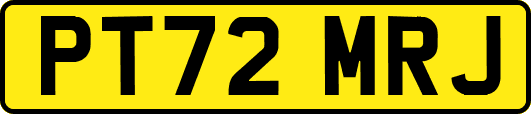 PT72MRJ