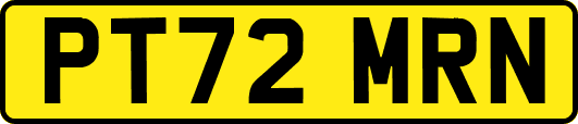 PT72MRN